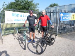 2026-06-07-brevet (76)